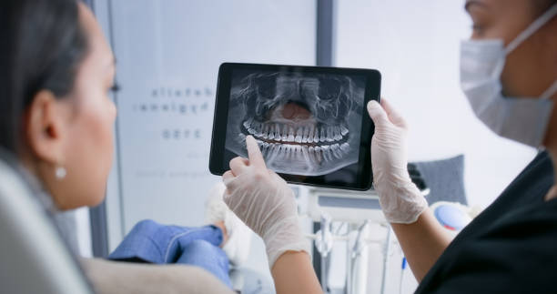 Licensed Dental Implants service in Goodwell, OK - Smile Center Dentistry